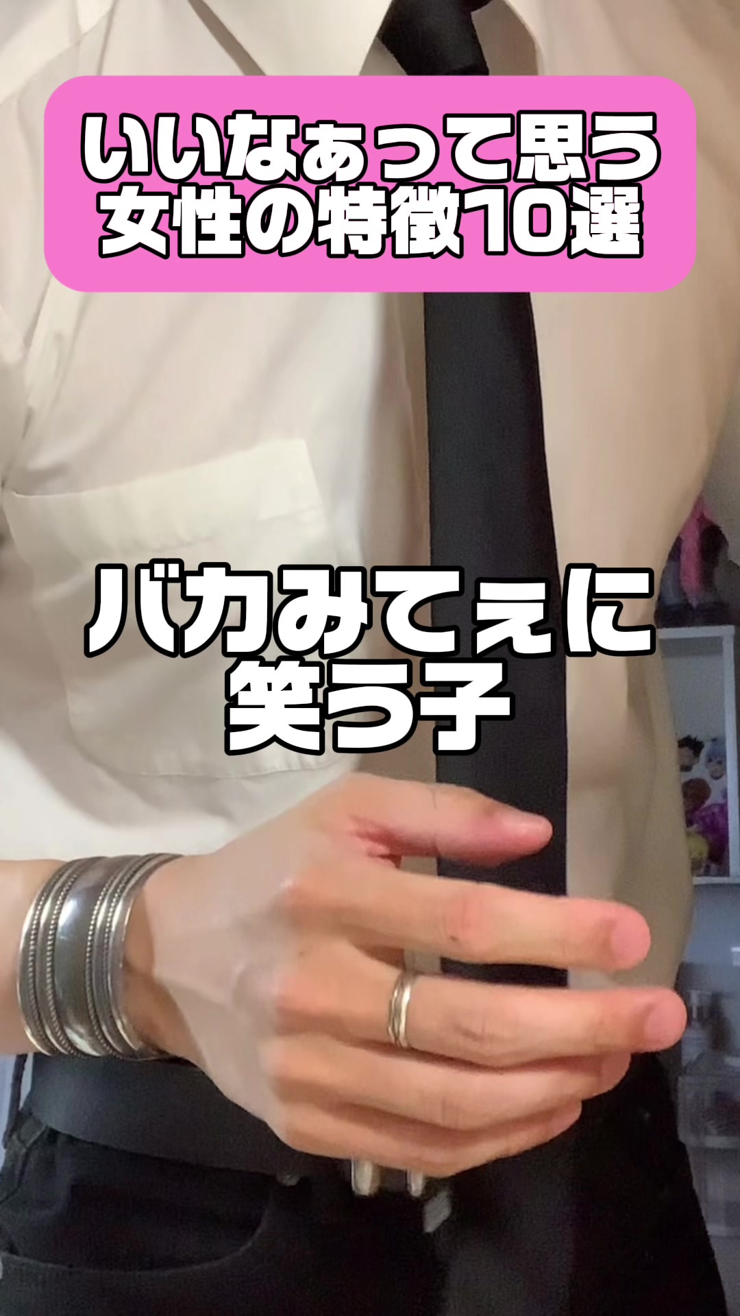 @ジョジョ太郎【歌い手】