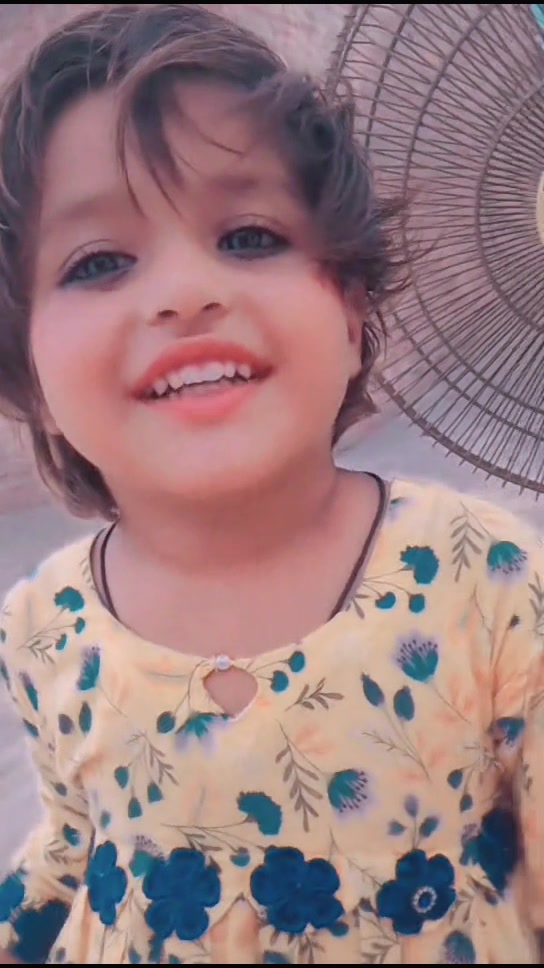 @Neha Waseem