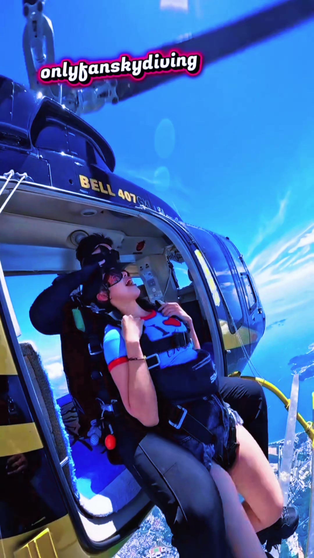 @onlyfanskydiving