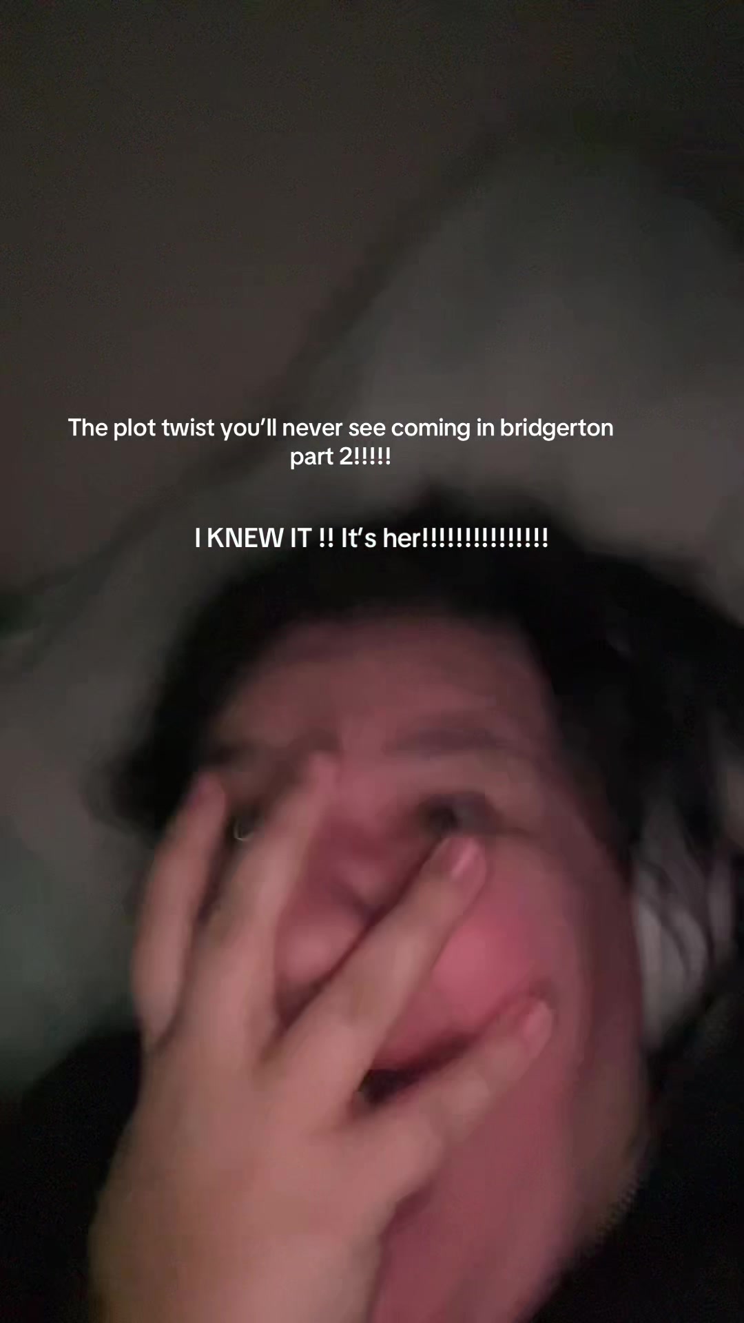 @bethy red