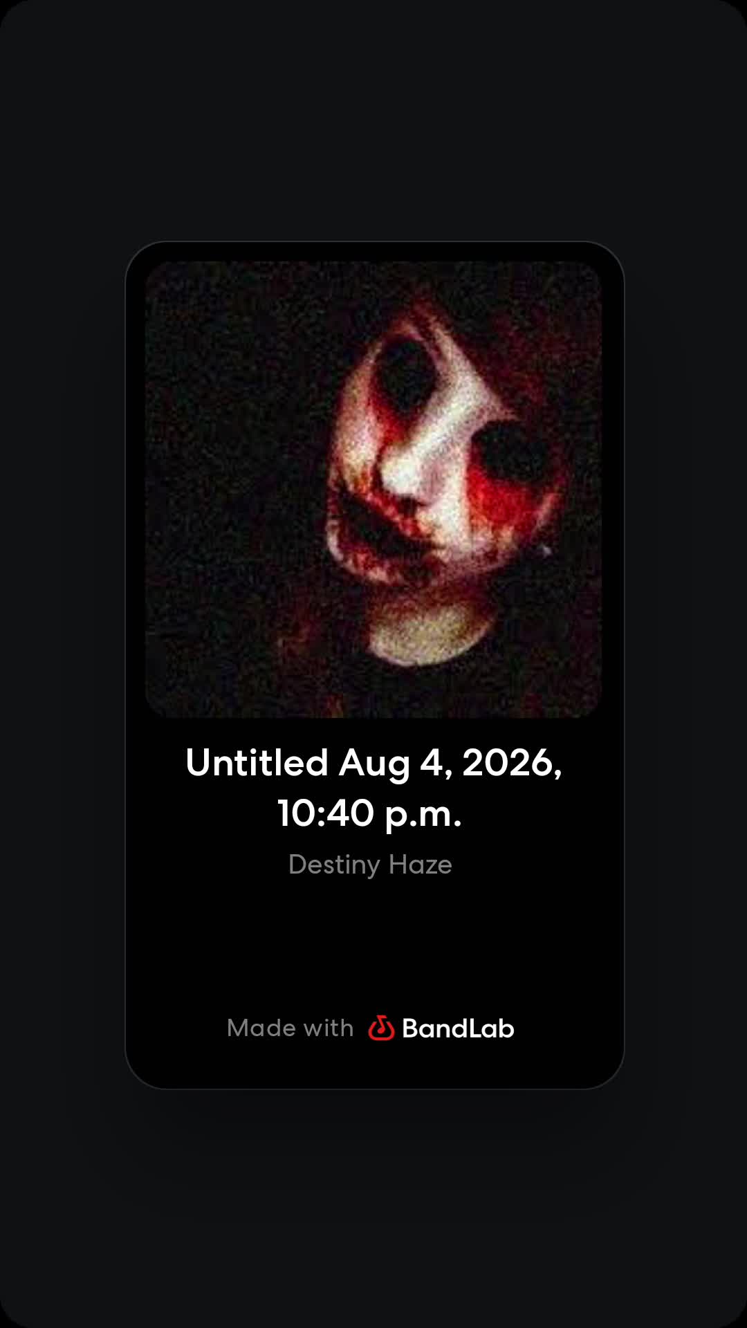 @𝕯𝖊𝖘𝖙𝖎𝖓𝖞