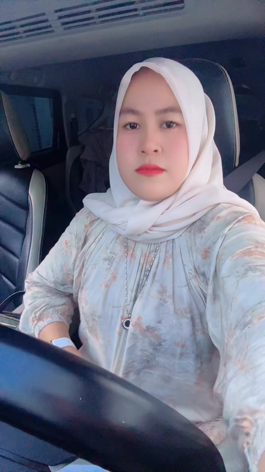 @lizaimi