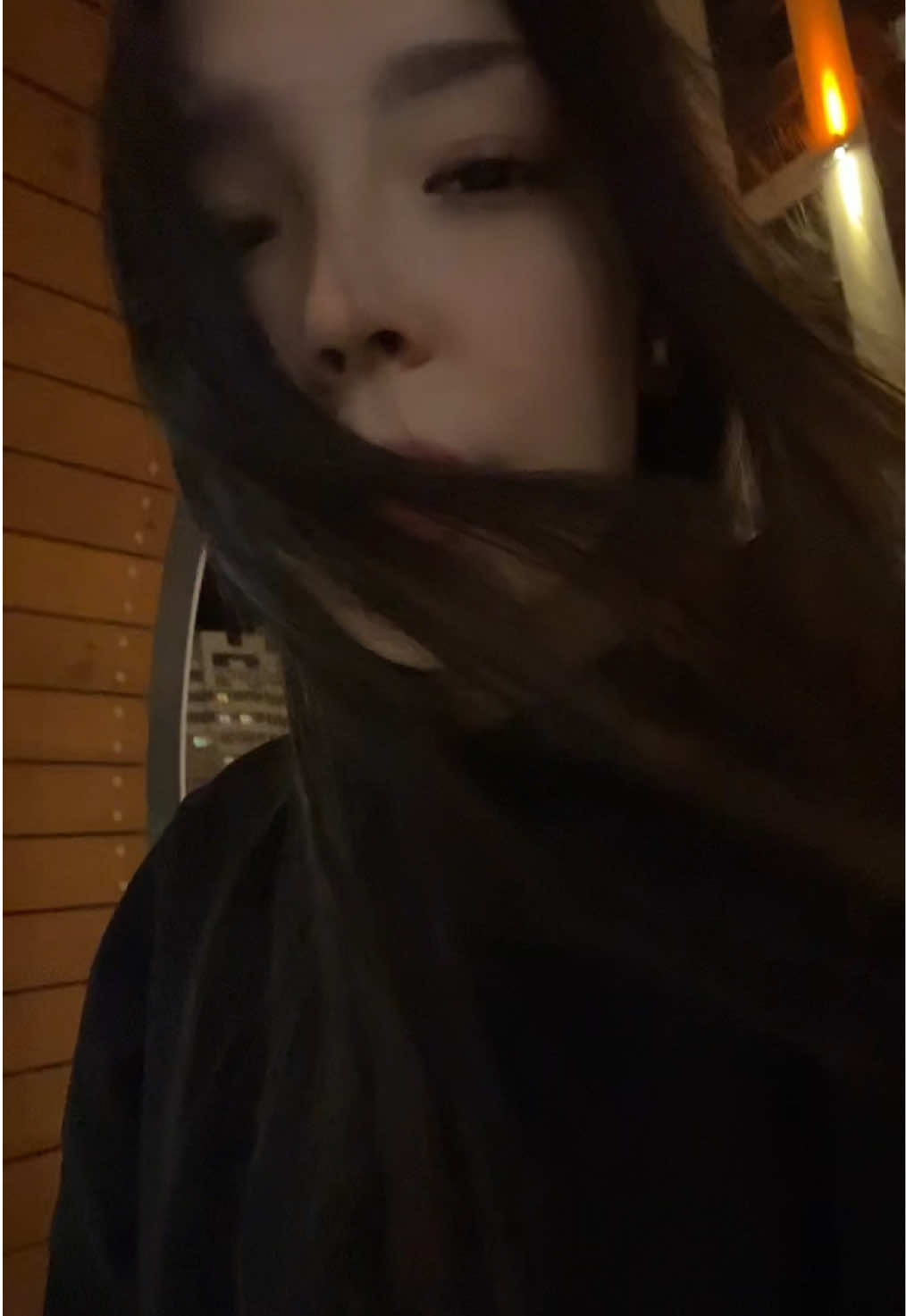 @юля адик