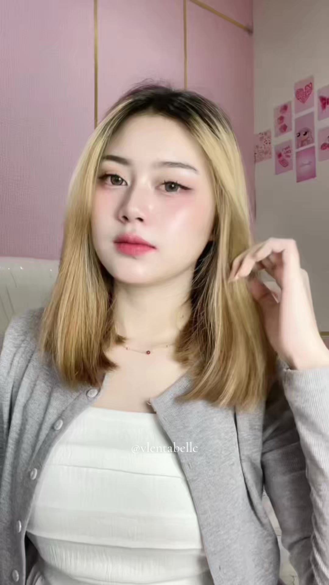 @abeliaa