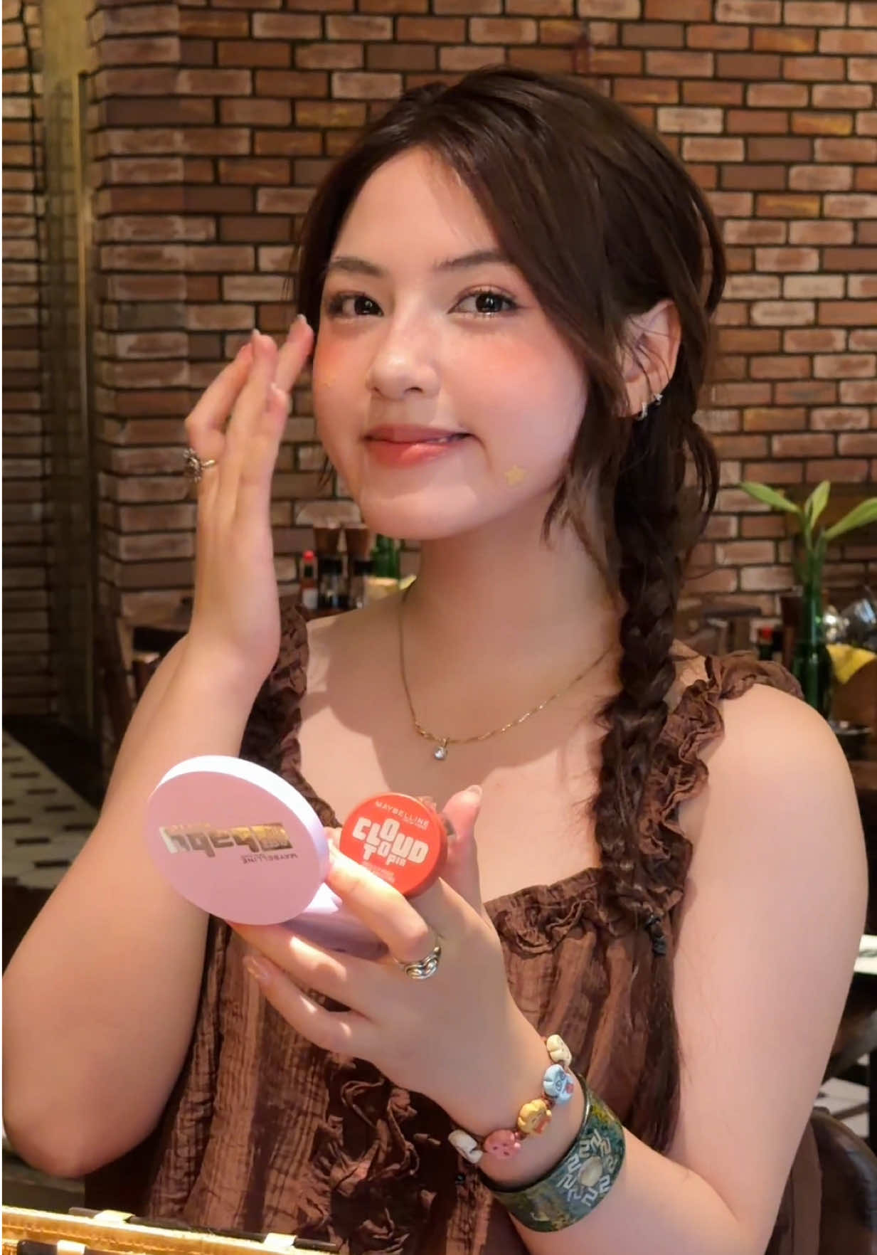 @Tythalia (Tạ Thuý)