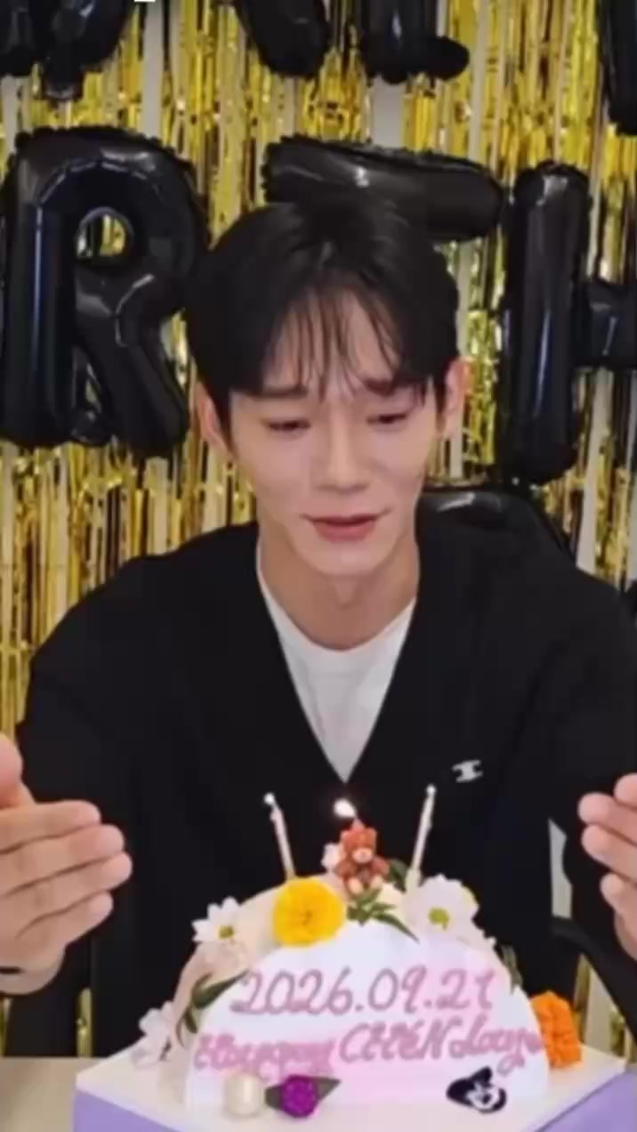 @엑소ㅣ라이