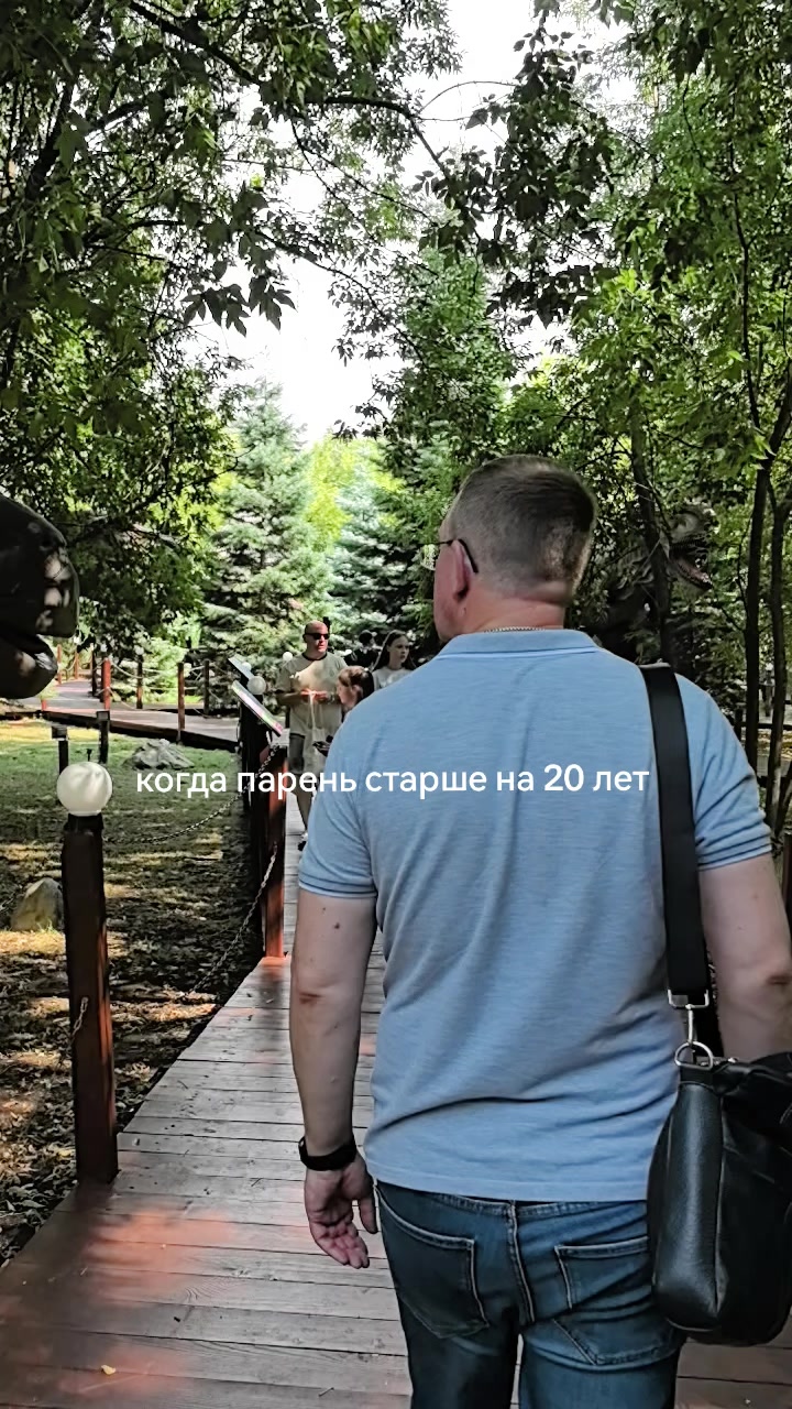 @тгк: ottepelva
