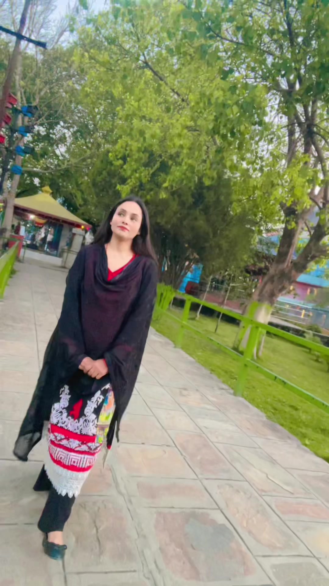 @Pallavi Dahal🇳🇵