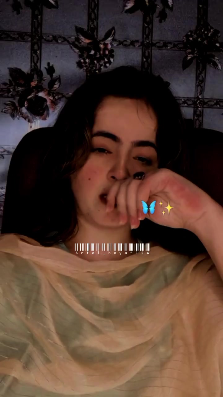 @&alpha;ⓝ𝓣&alpha;l_Ｈ&alpha;𝐲&alpha;𝓣124