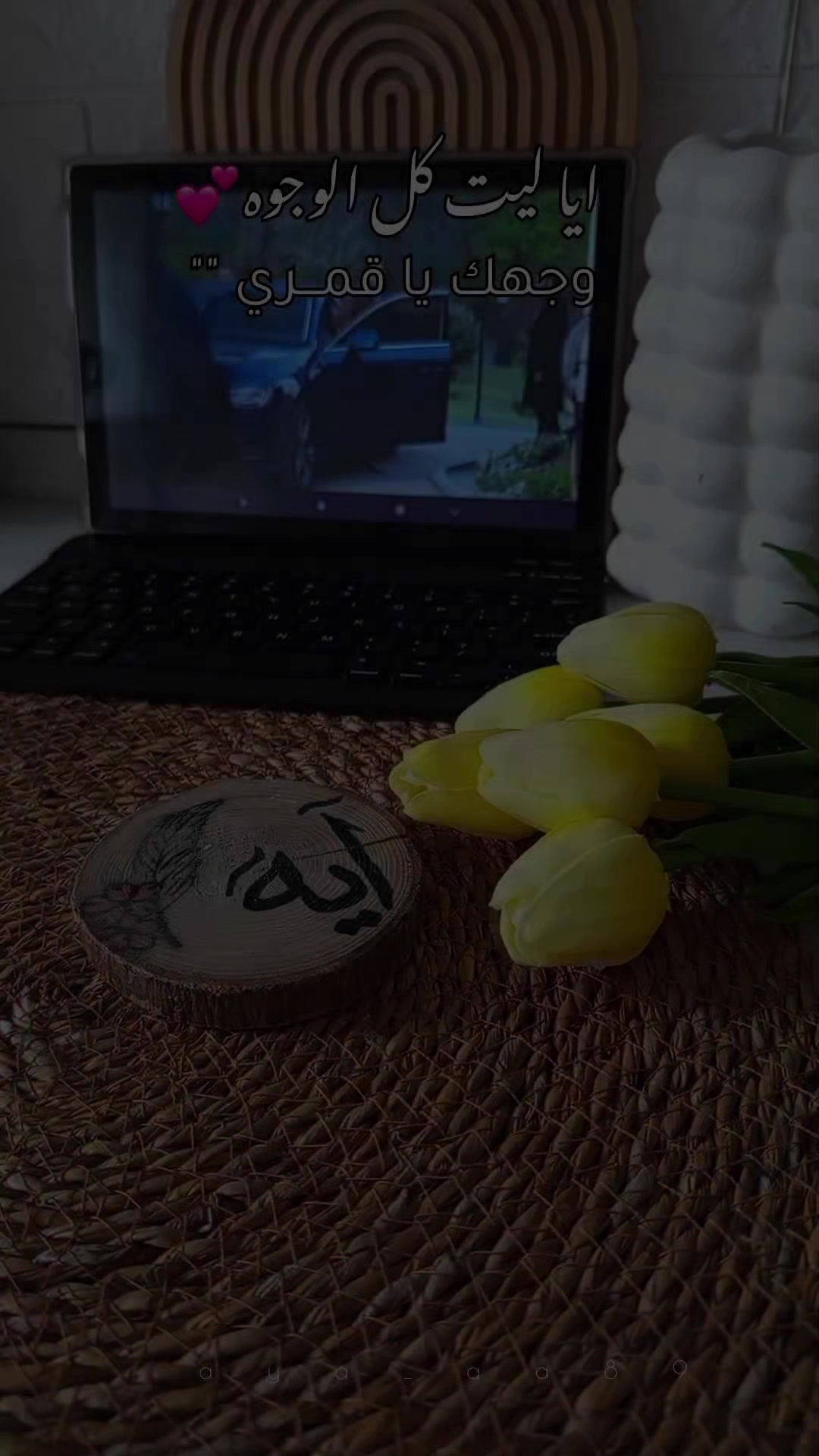 @🦢וٓࡅ࡙ߺܘ߳ _𝒂𝒚𝒂♡