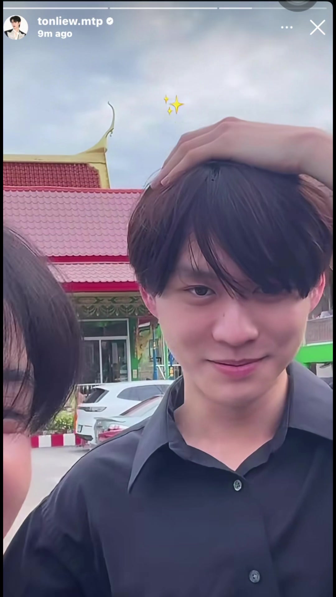 @🌷.𝐌𝐞𝐨𝐰𝐬🧸ྀི