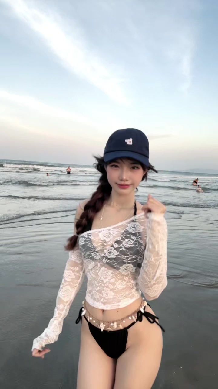 @Xinh gái khó tánh:33