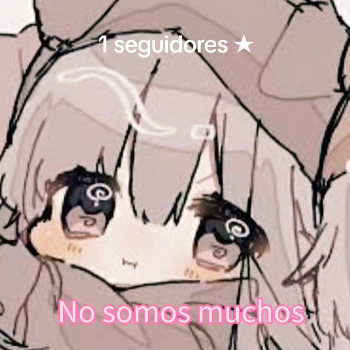 @Xime xd๐๐๐ค