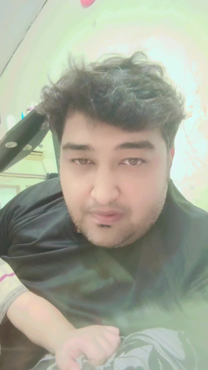@Naresh
