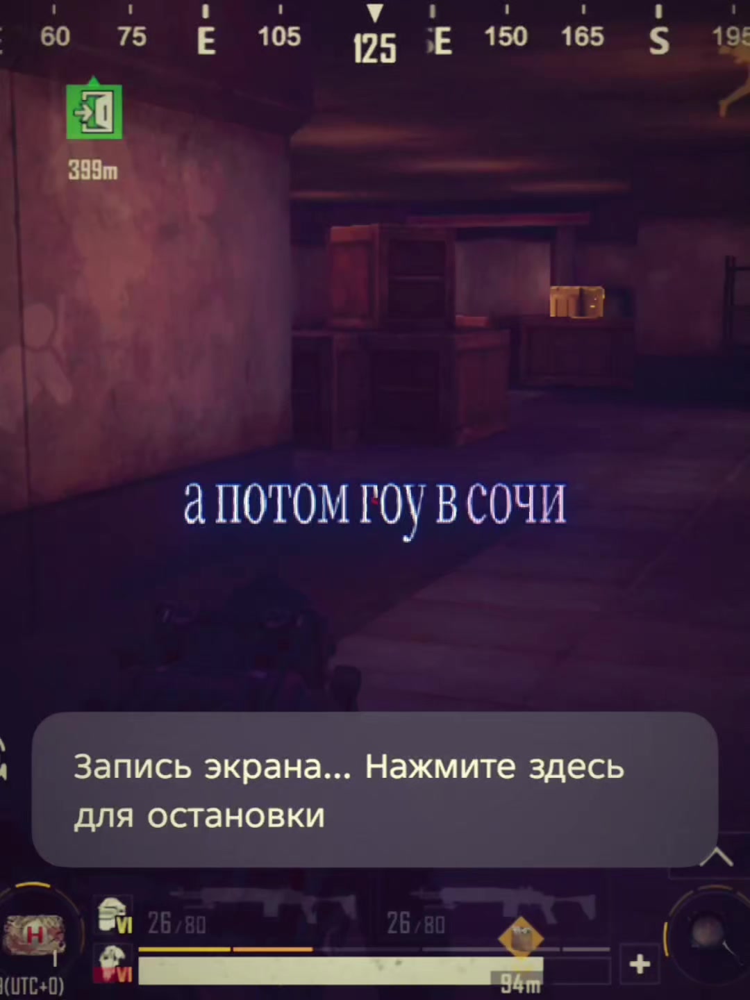 @kuzya