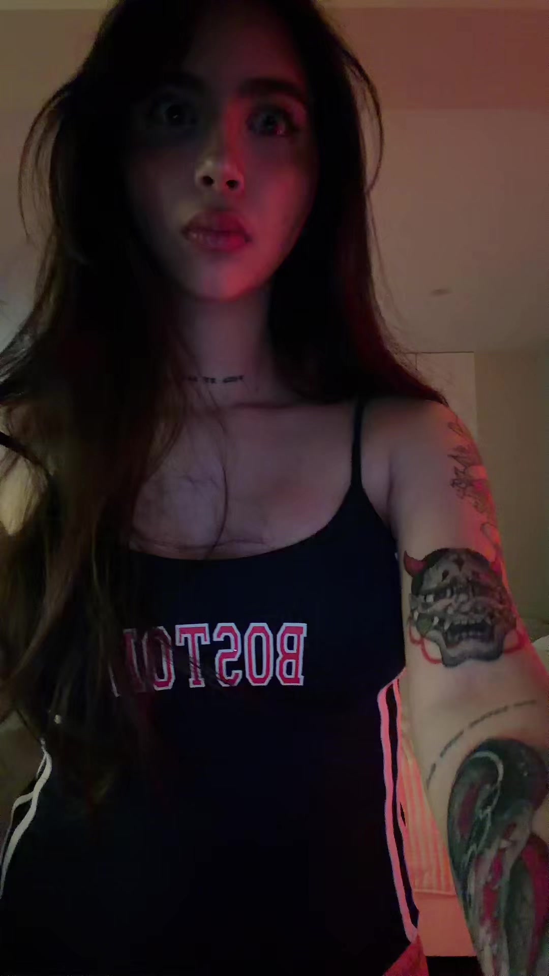 @Dani☻
