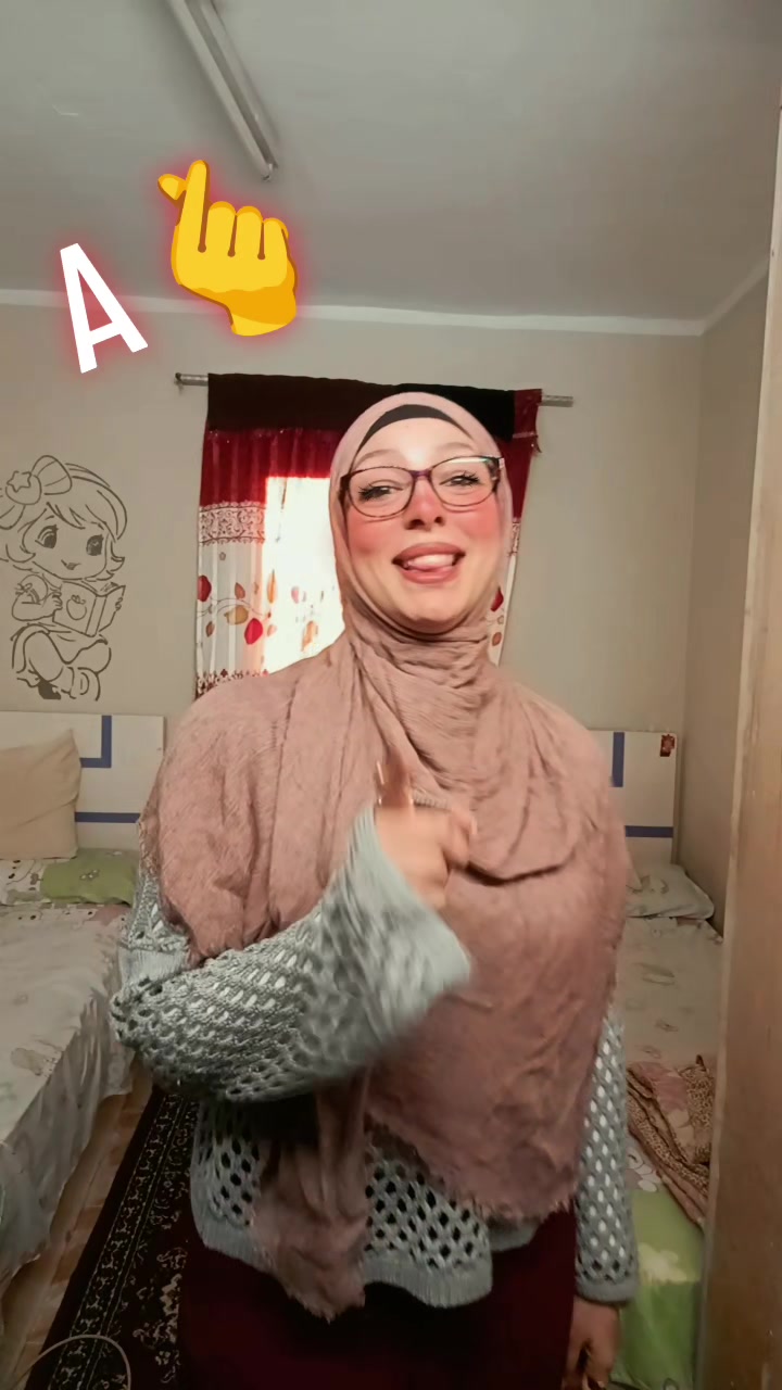 @Magda Ramadan