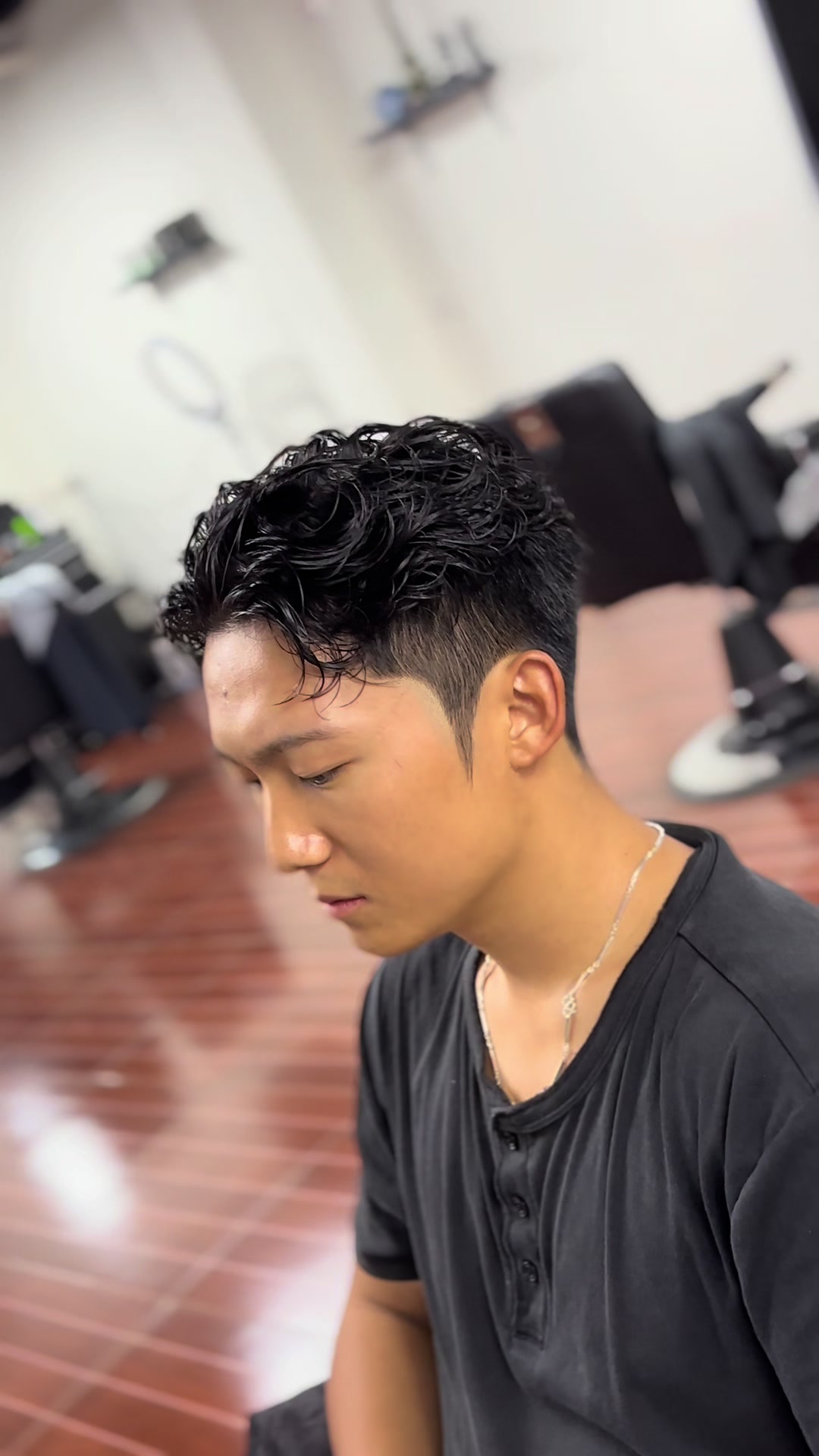 @JAYBARBERSHOP_