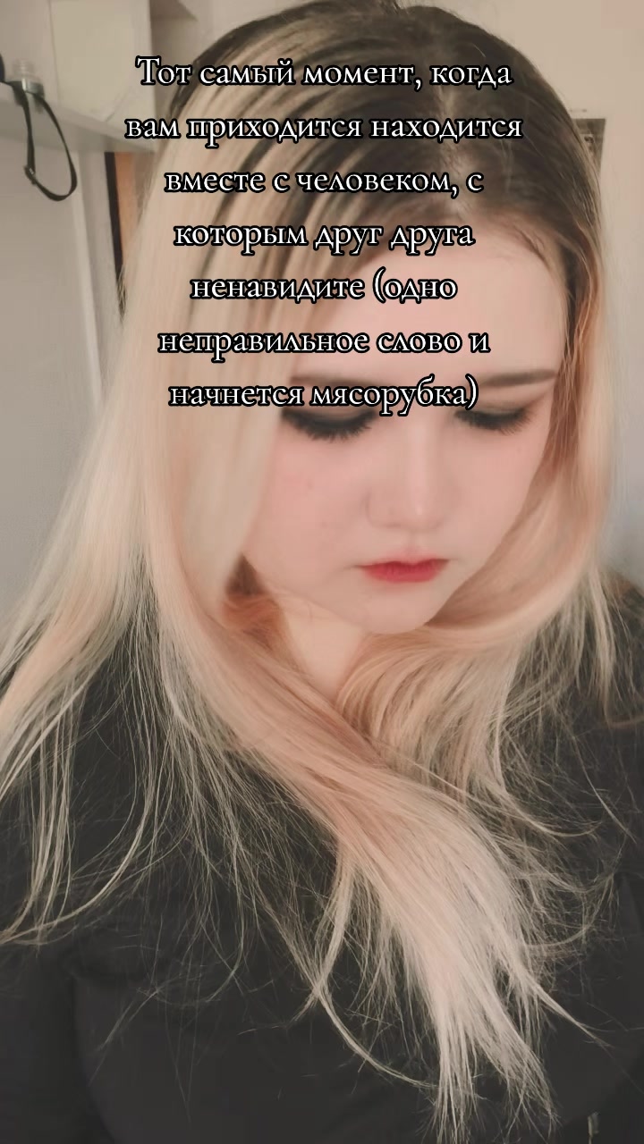 @Наталья^^