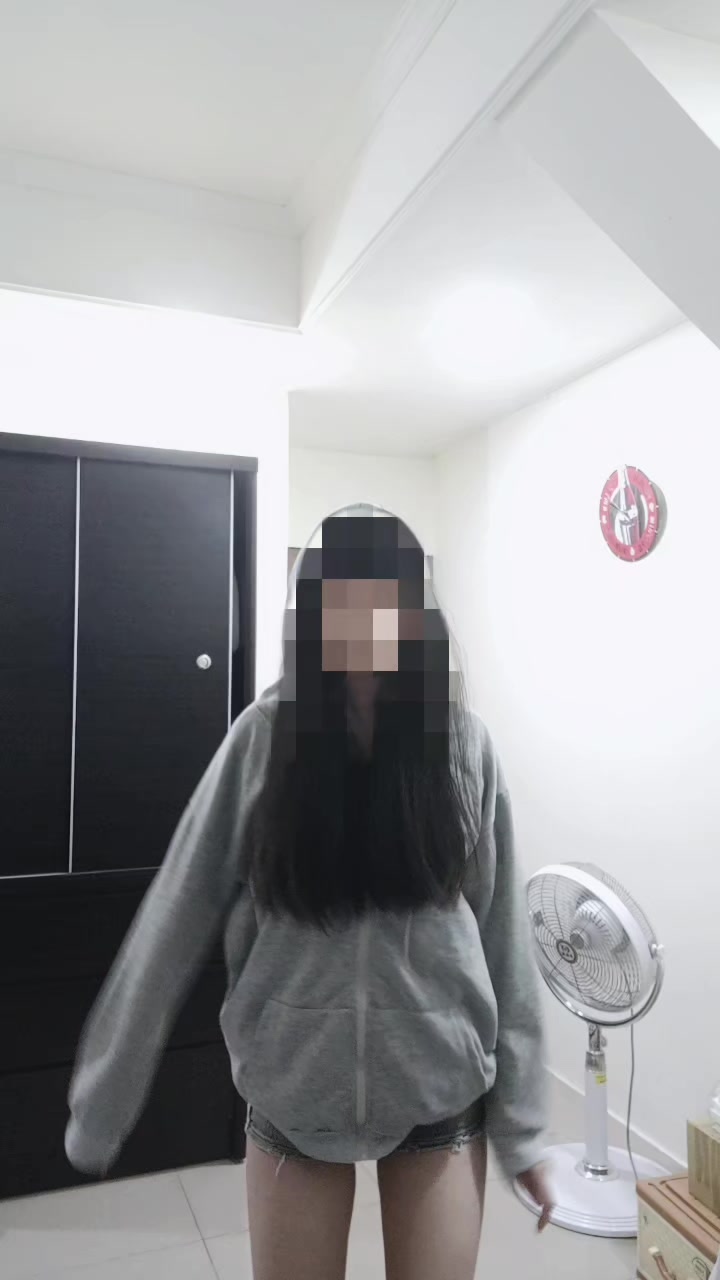 @我是你媽媽