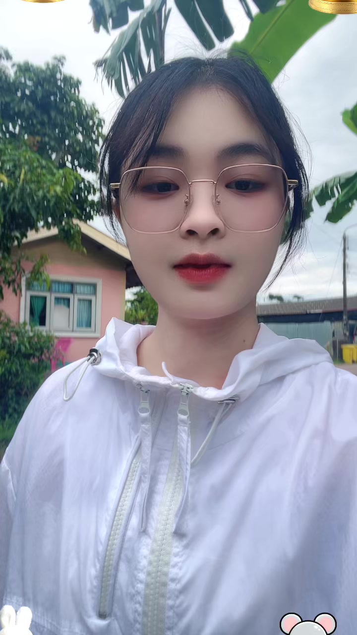 @Na_💚