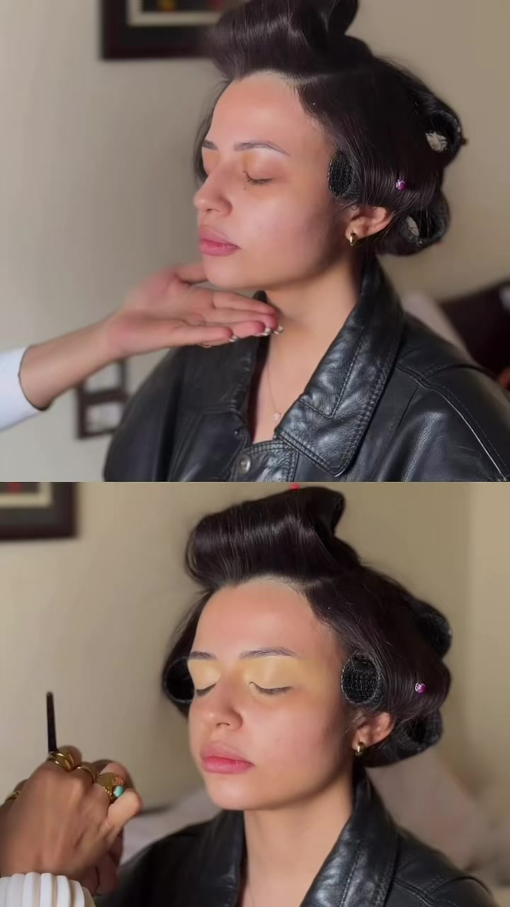 @Hala_abdelshahid_makeup
