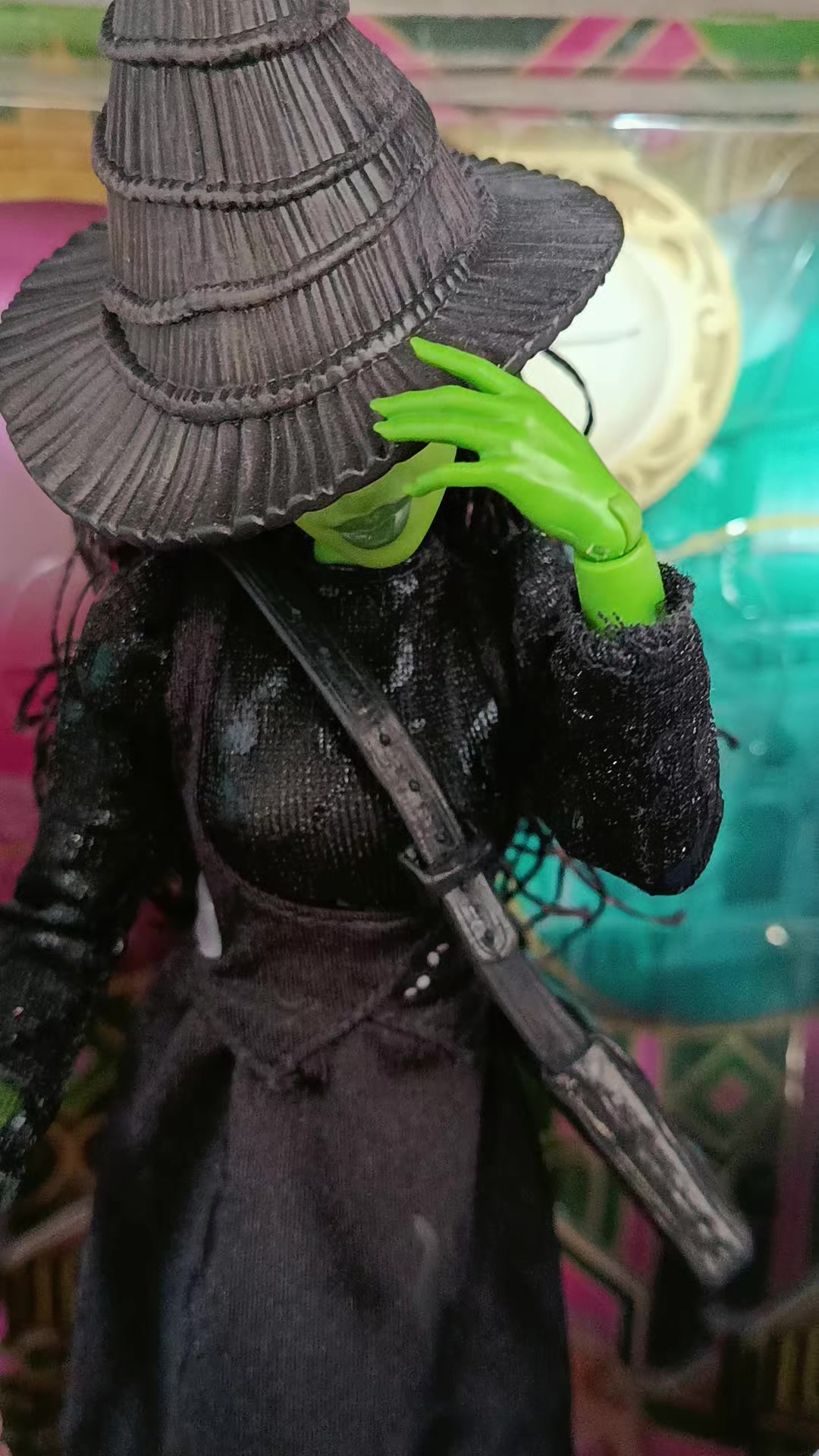 @Descendentes_doll