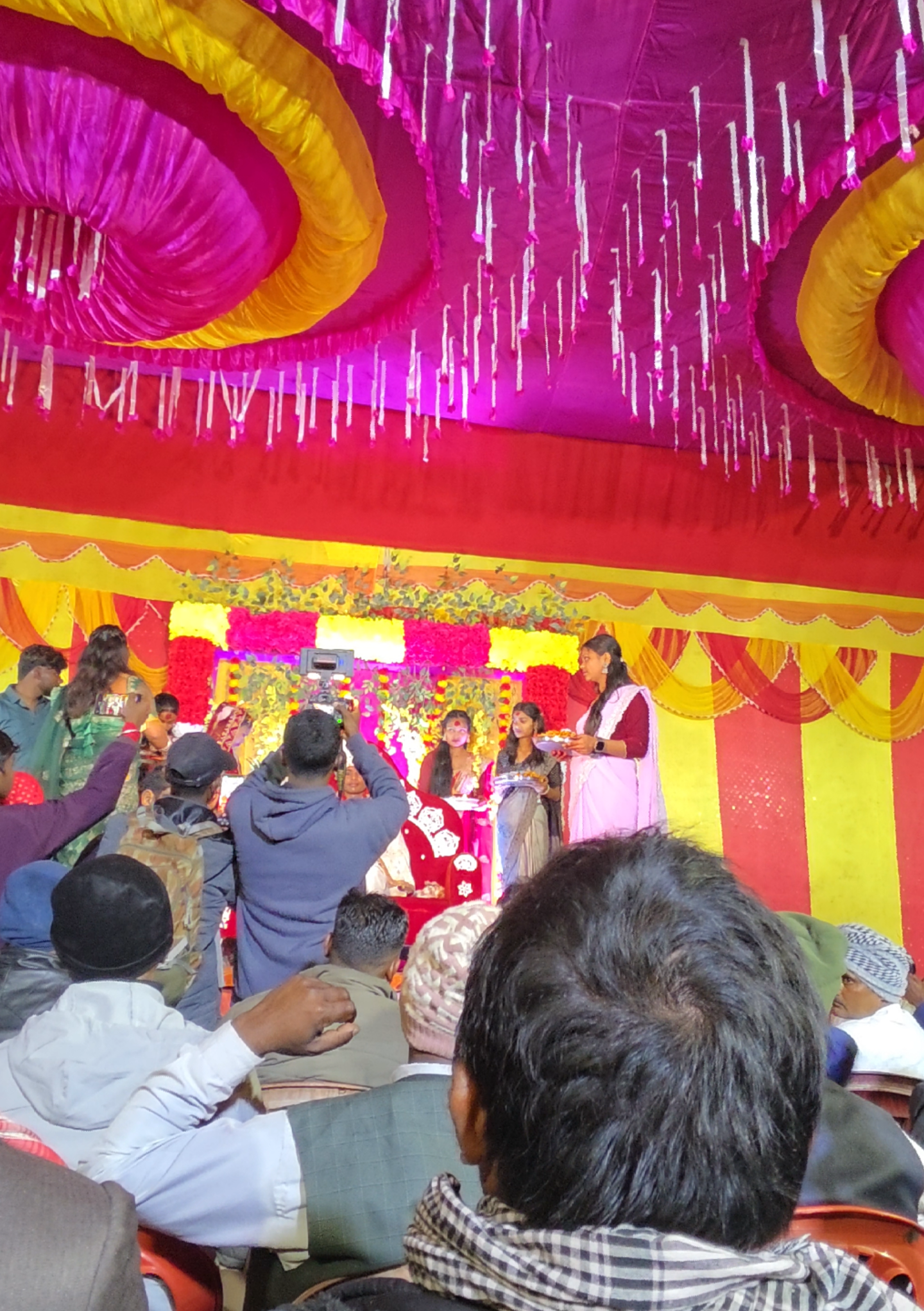 @Mithlesh Bahardar