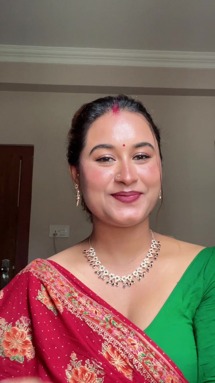 @Pabitra Chhetri❤️