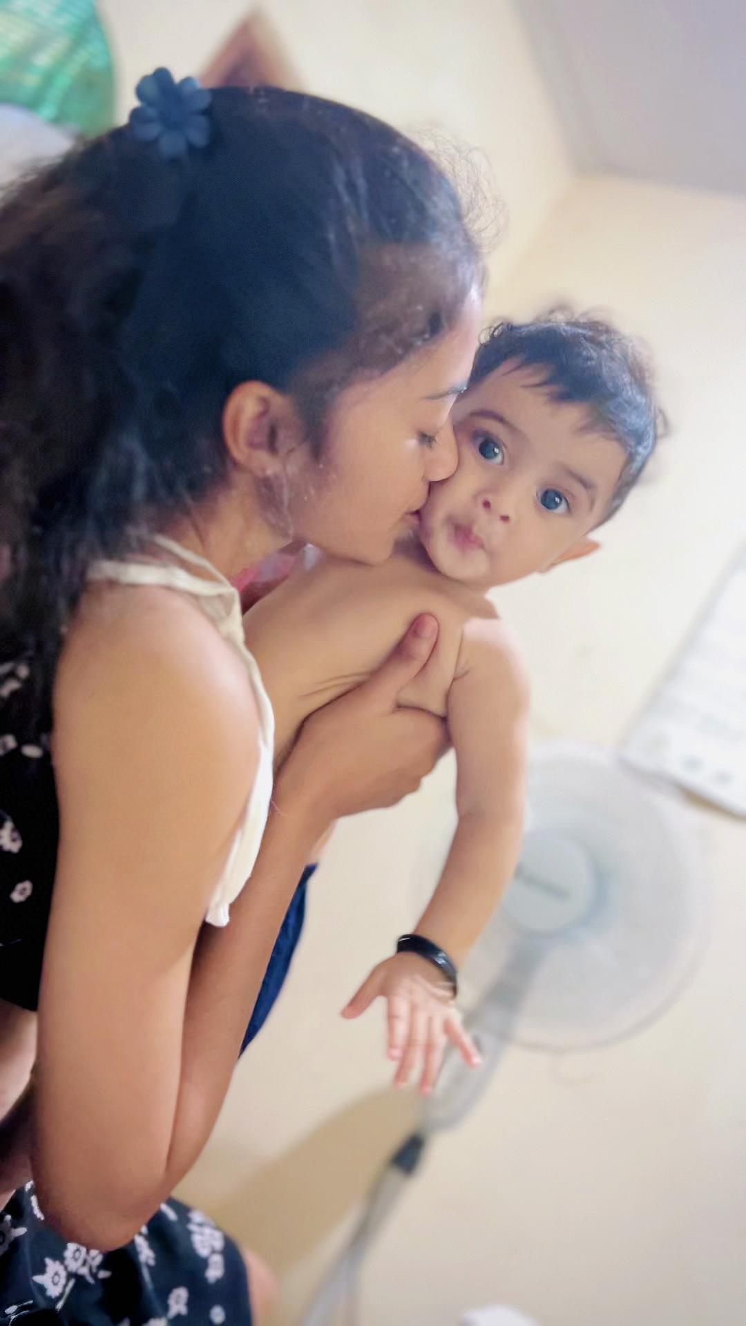 @@Malith_N_Nimsara 🖤😗💐