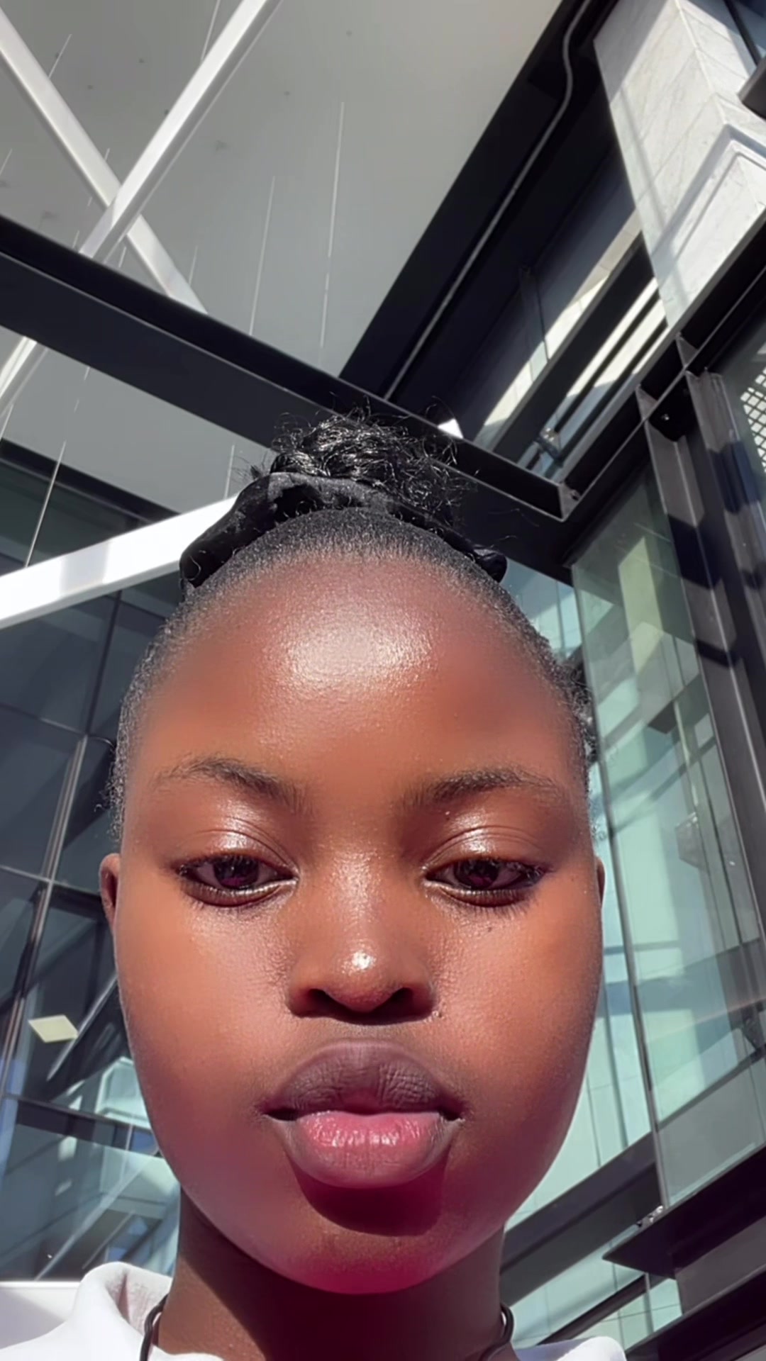 @Amahle!🦄