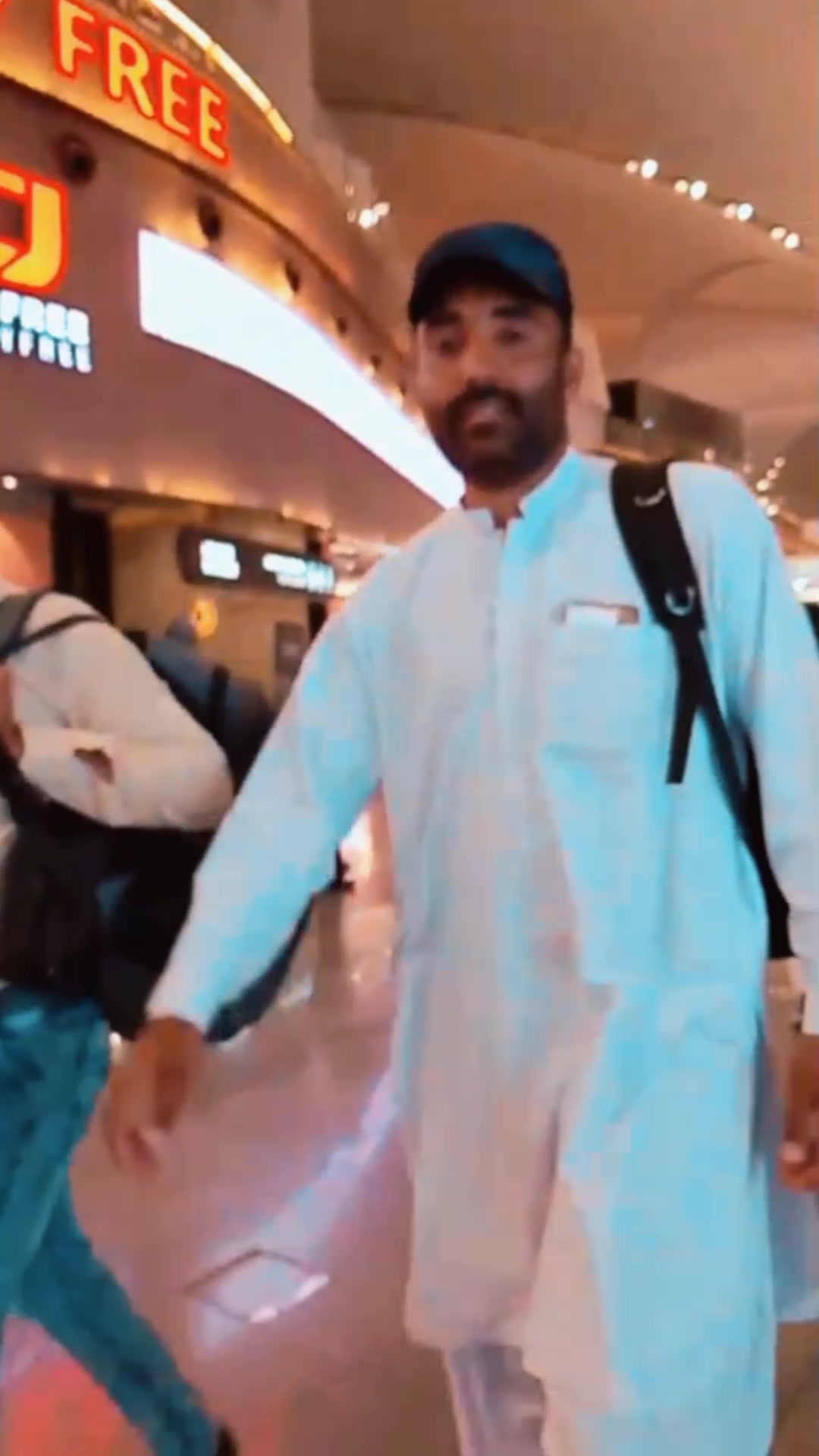 @&&&n@$!R محمود $$$