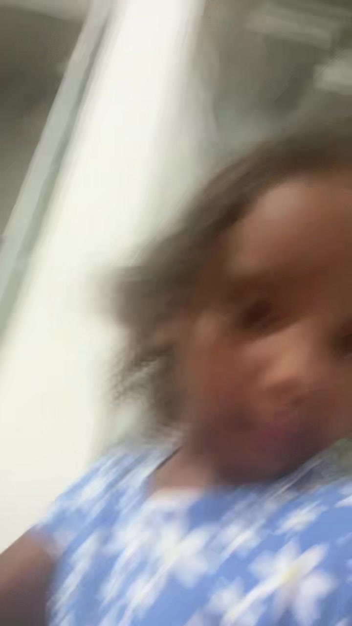 @Alê