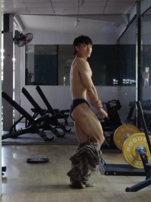 @Trần Duy Nhật