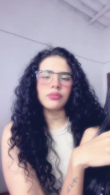 @daskk.24