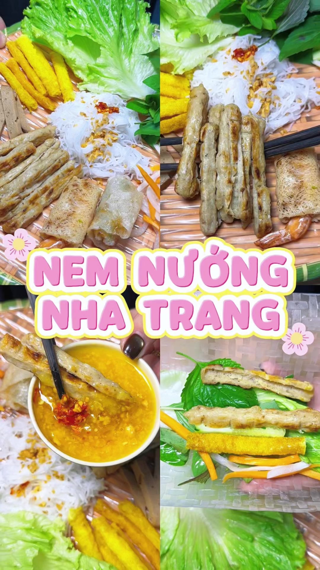 @ĐI Đ&Acirc;U CHƠI ĂN G&Igrave; ✌️