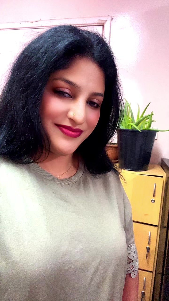 @Minimol&ensp;Calicut&ensp;❤️❤️❤️❤️  kwt