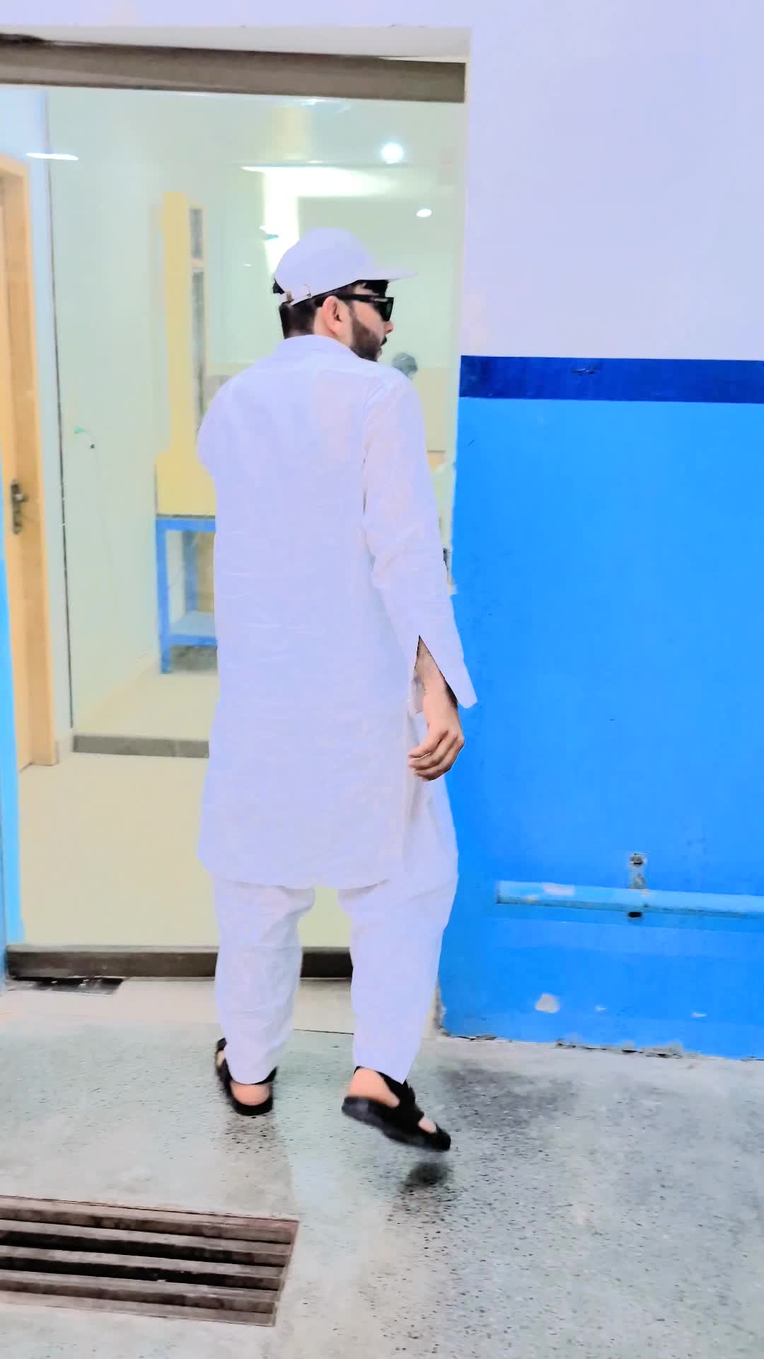 @BHATTI ✌️