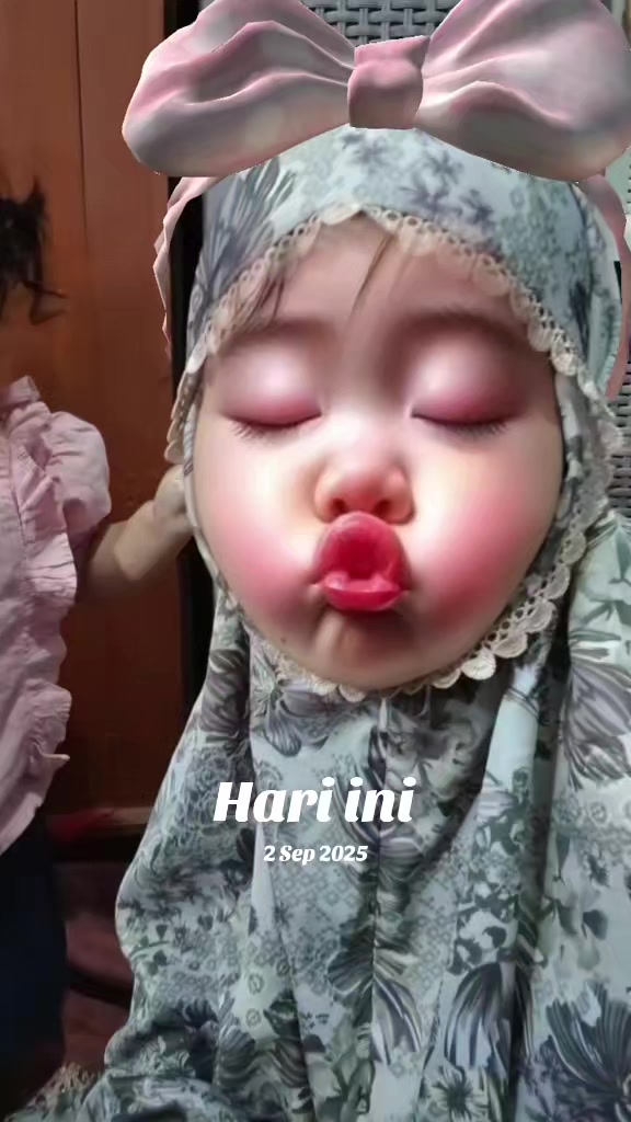 @baby naya
