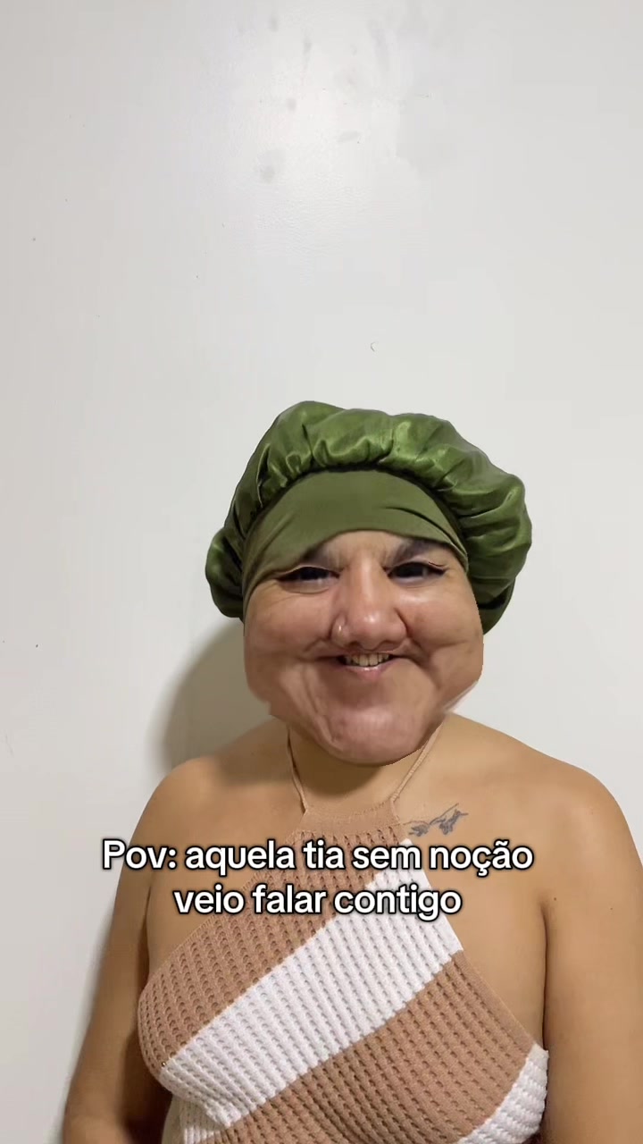 @Anedia Dinari