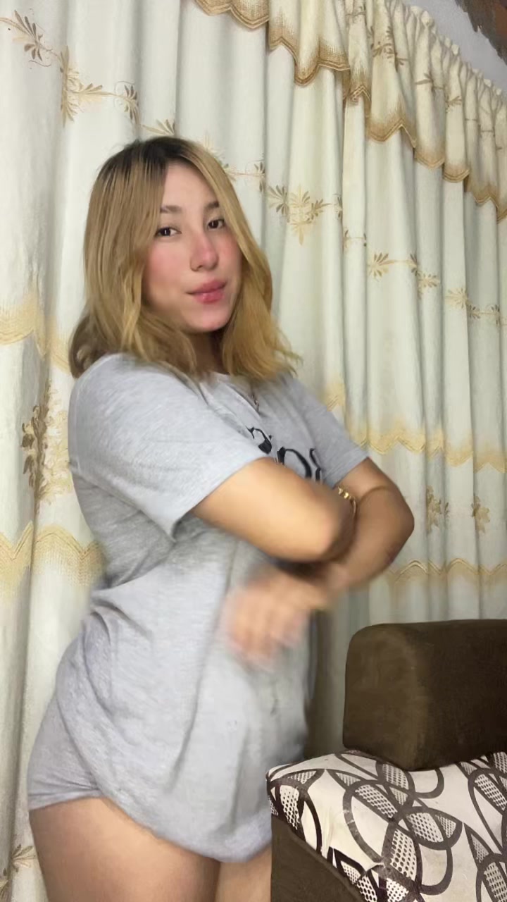@karol ✓