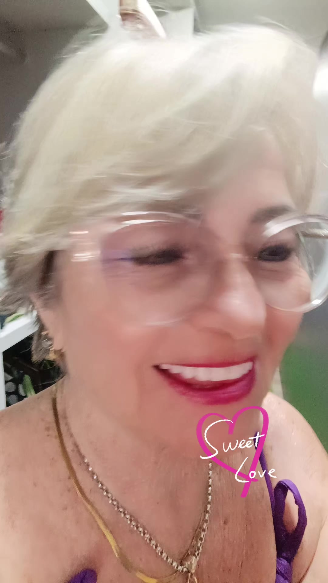 @Asta