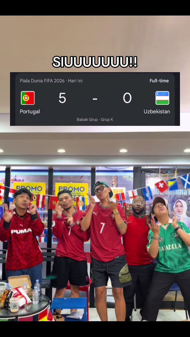 @Arya Novrianus
