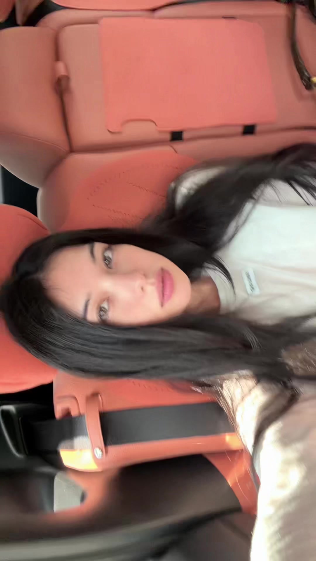 @SIYAMORE