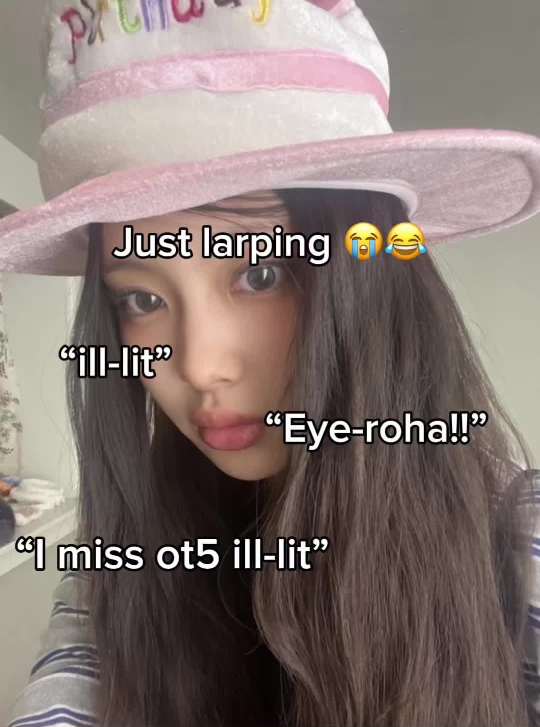 @⋆˚࿔ 𝒴𝓊𝓇𝒾𝓂𝒾𝓍☆𝜗𝜚˚⋆