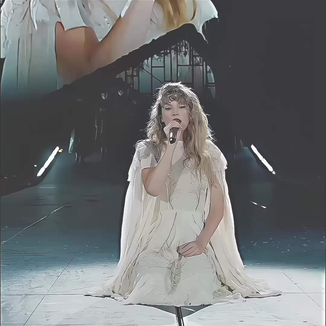 @𝕮𝖆𝖗𝖔𝖑. 𓆸