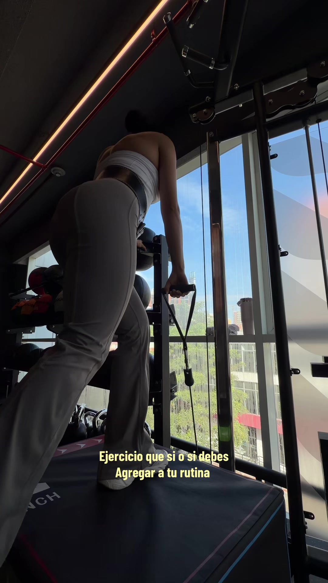 @karlitafitness3
