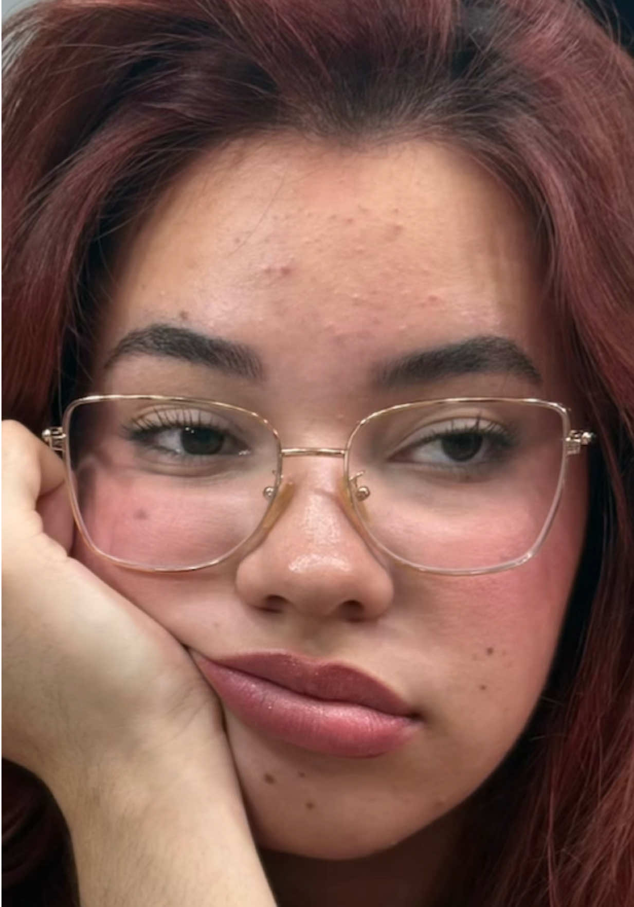 @Naomi