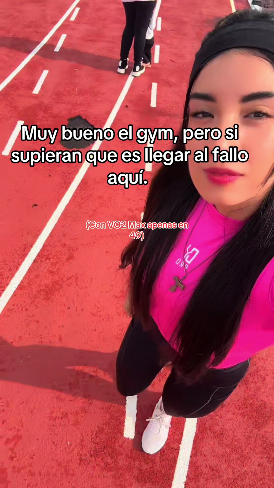 @Tunutri_favorita👩🏻⚕️