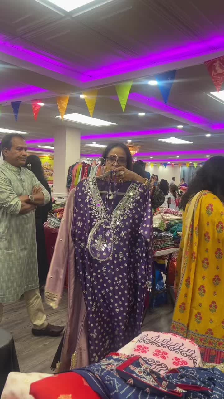 @Alagfashion